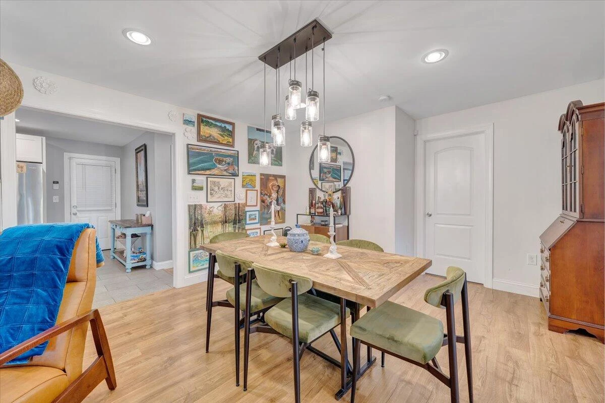 4515 Yellow Mountain RD - Photo 12