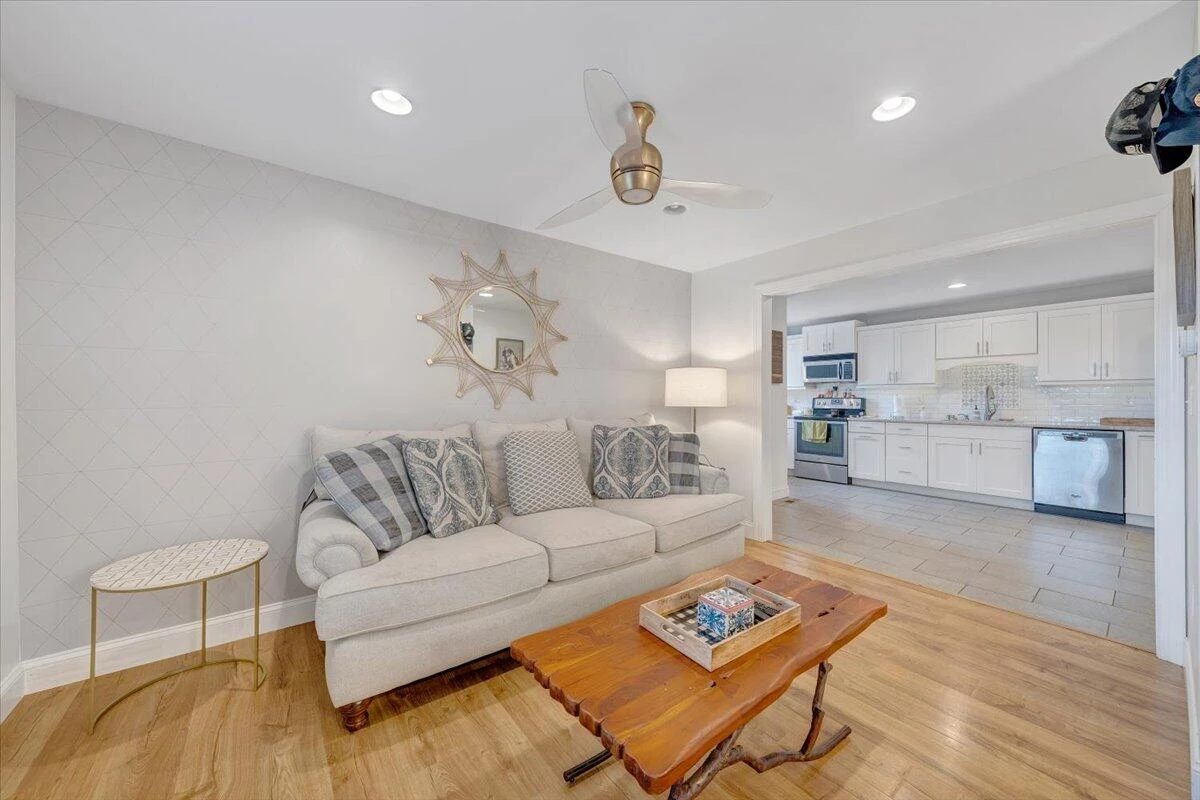 4515 Yellow Mountain RD - Photo 15
