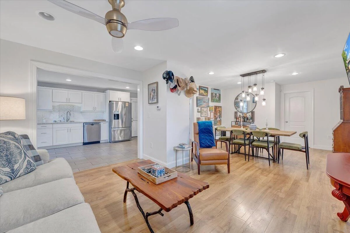 4515 Yellow Mountain RD - Photo 17