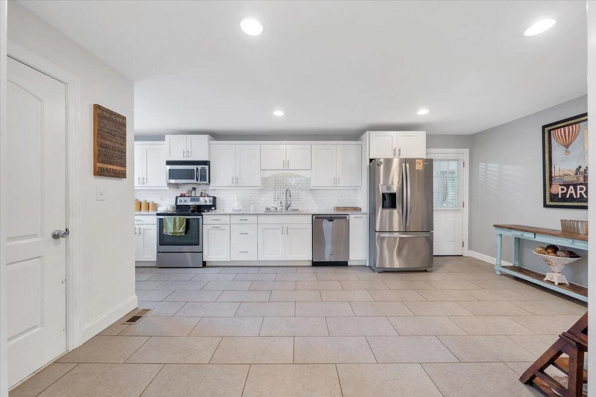 4515 Yellow Mountain RD - Photo 18