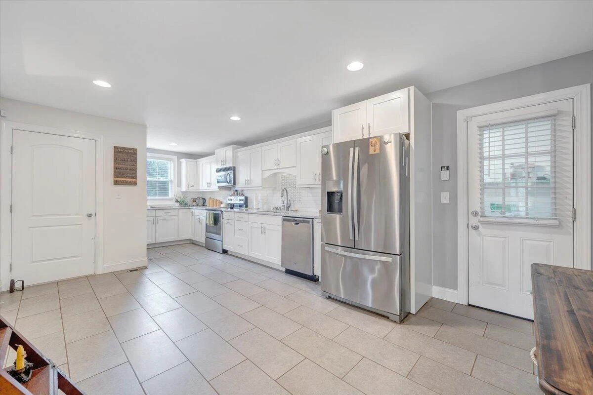 4515 Yellow Mountain RD - Photo 19