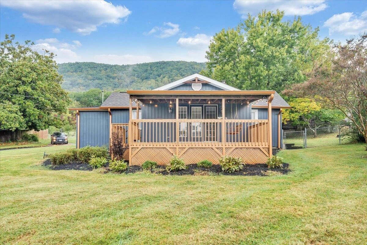 4515 Yellow Mountain RD - Photo 2