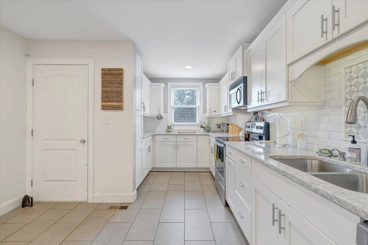 4515 Yellow Mountain RD - Photo 22