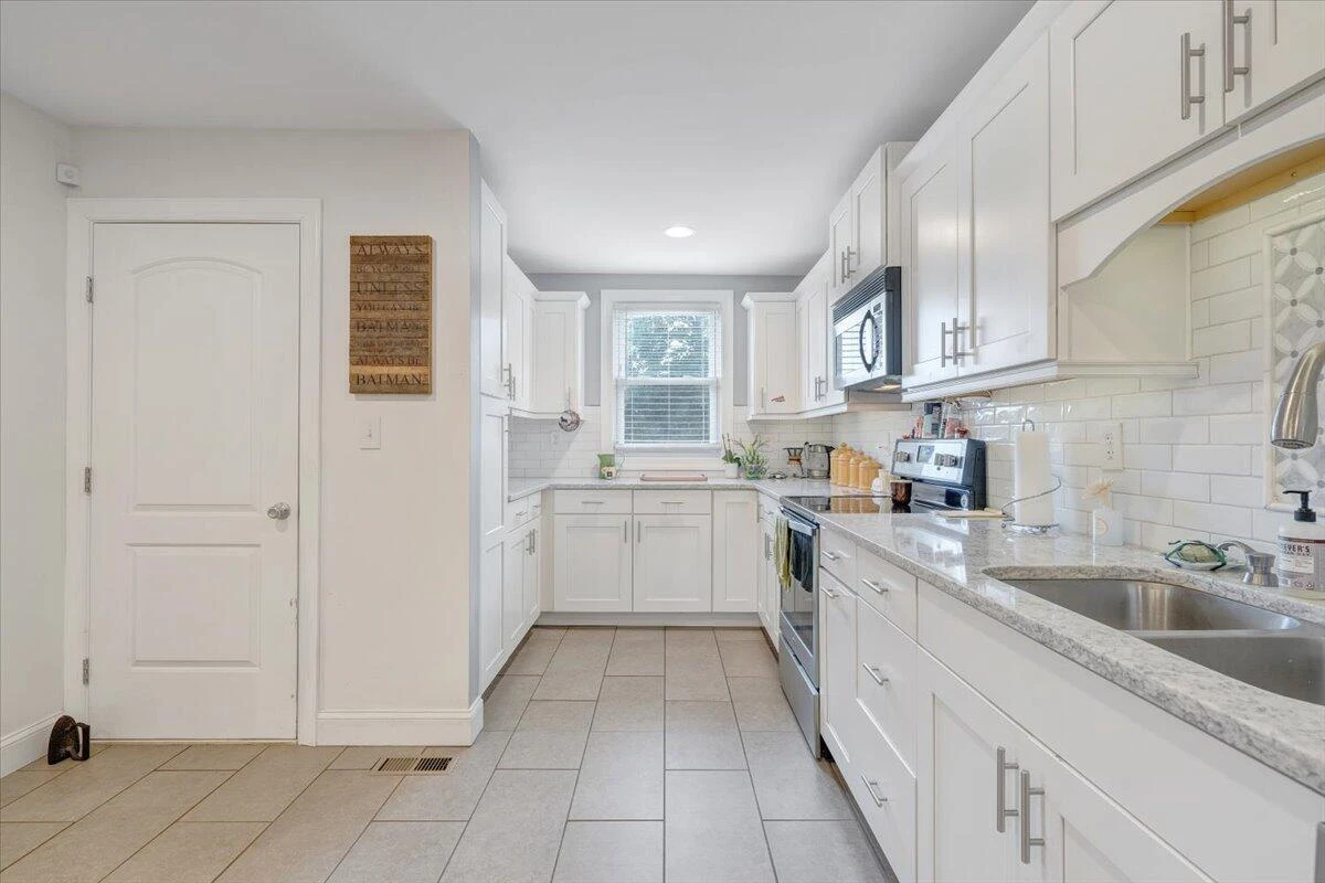 4515 Yellow Mountain RD - Photo 23