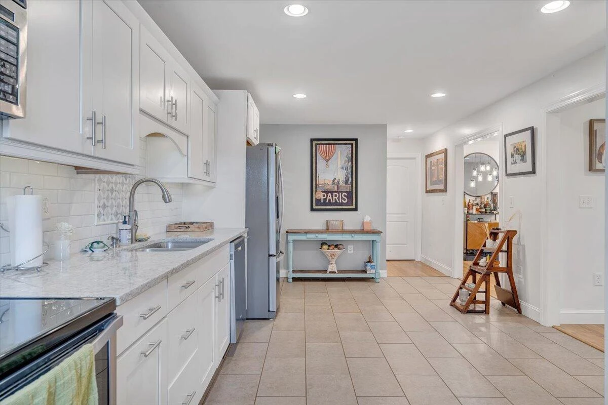 4515 Yellow Mountain RD - Photo 24