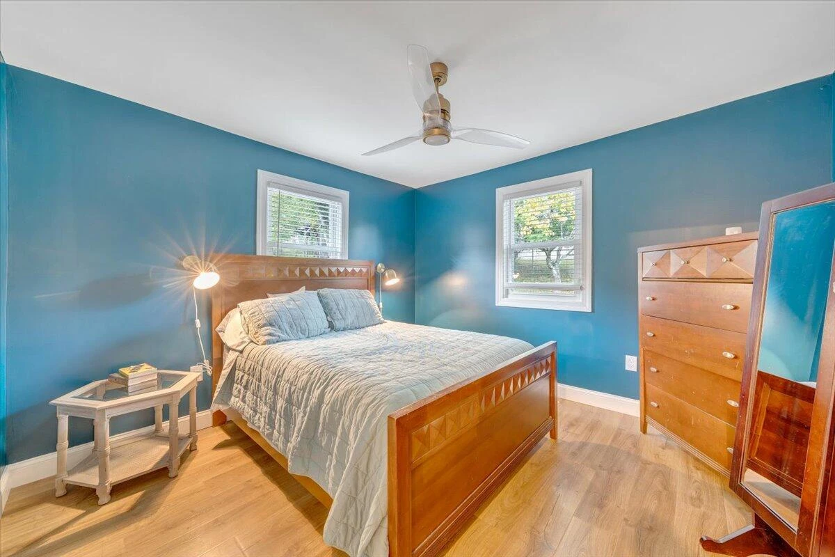 4515 Yellow Mountain RD - Photo 25