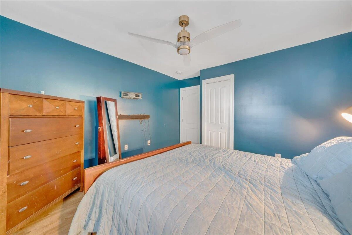 4515 Yellow Mountain RD - Photo 26