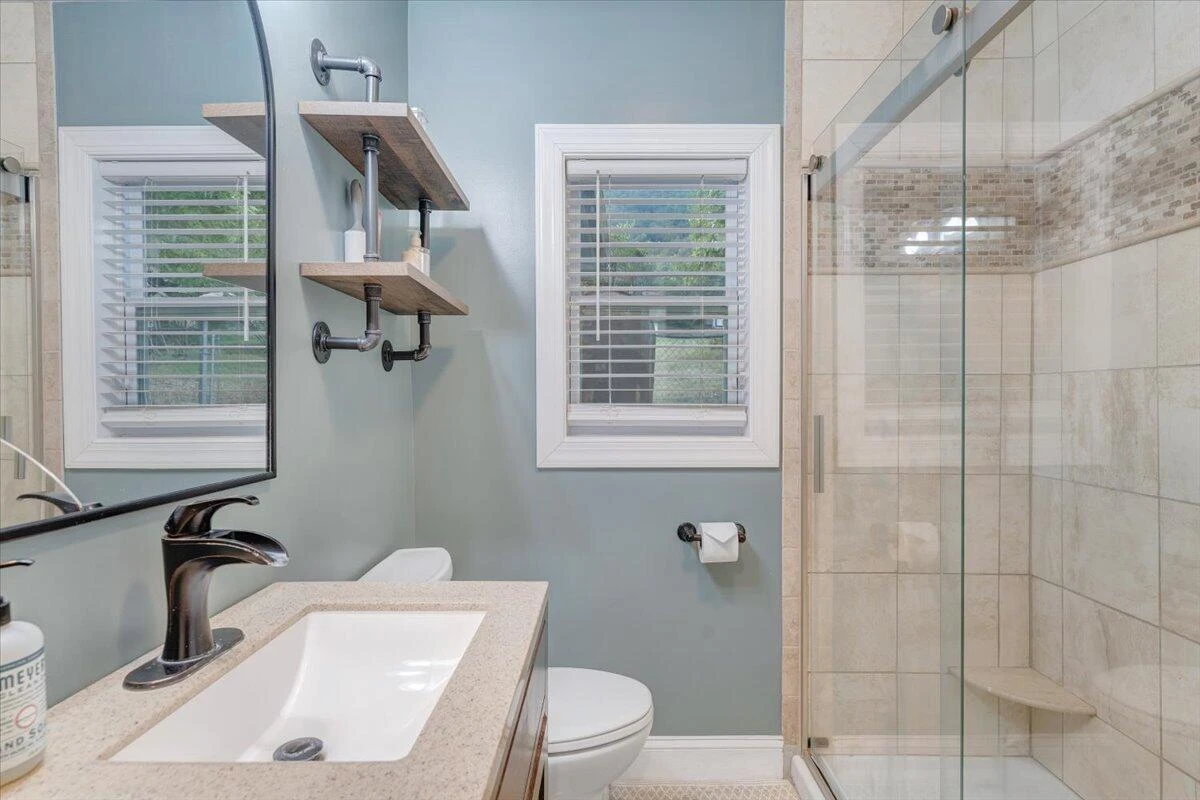 4515 Yellow Mountain RD - Photo 27