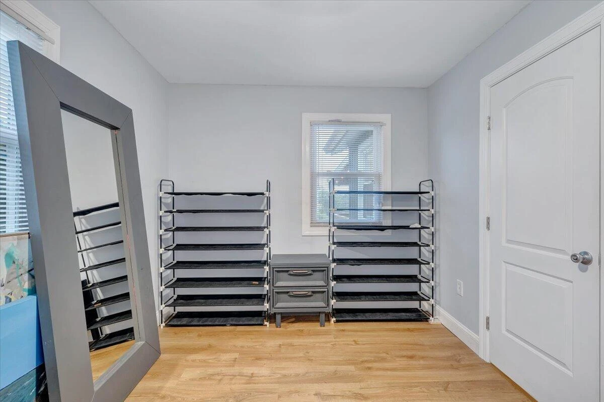 4515 Yellow Mountain RD - Photo 29