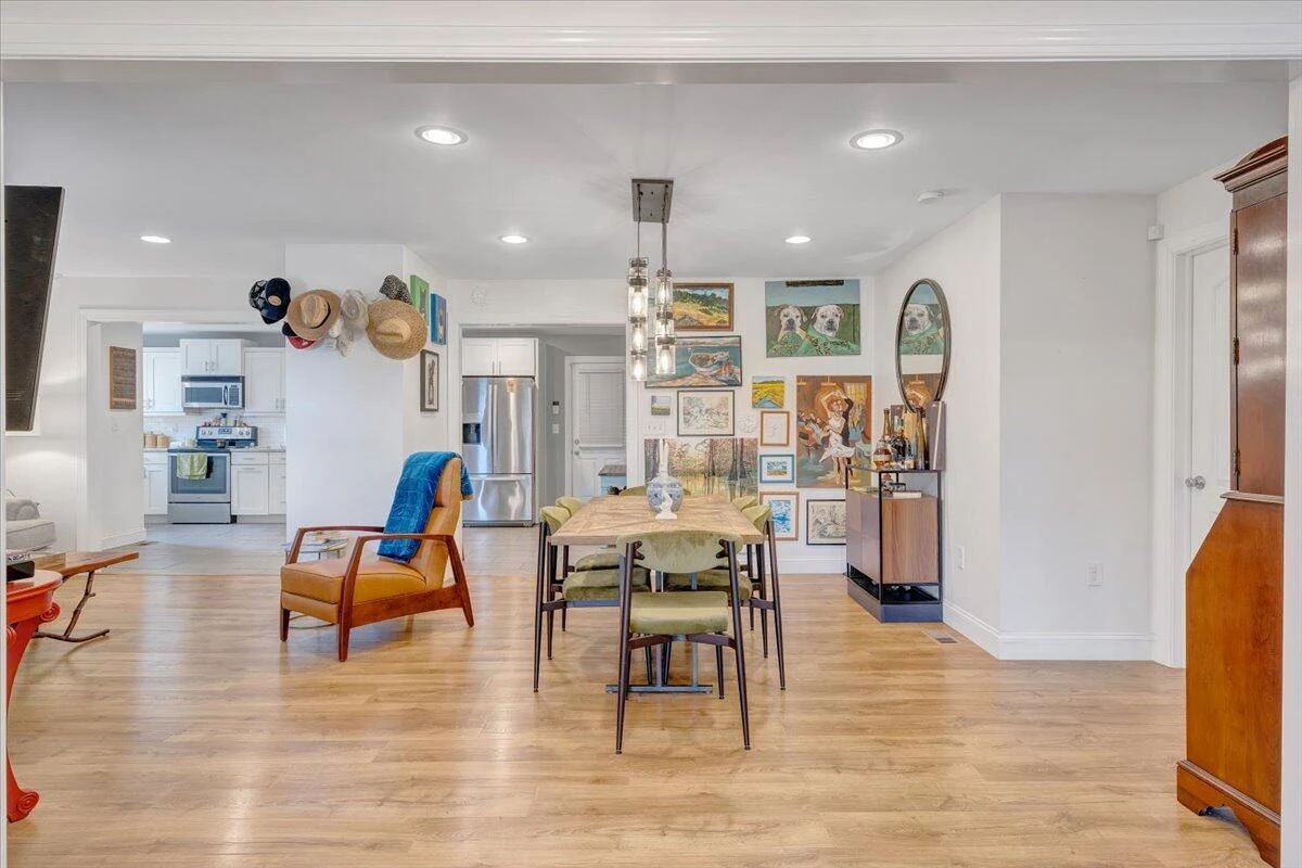 4515 Yellow Mountain RD - Photo 3