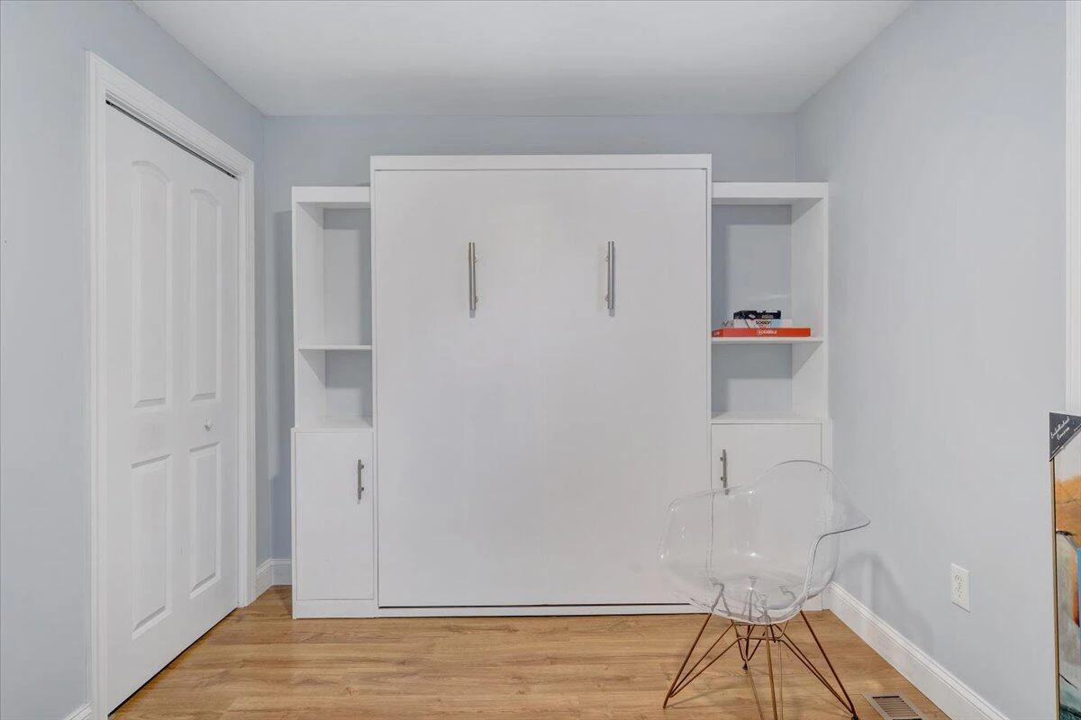 4515 Yellow Mountain RD - Photo 30