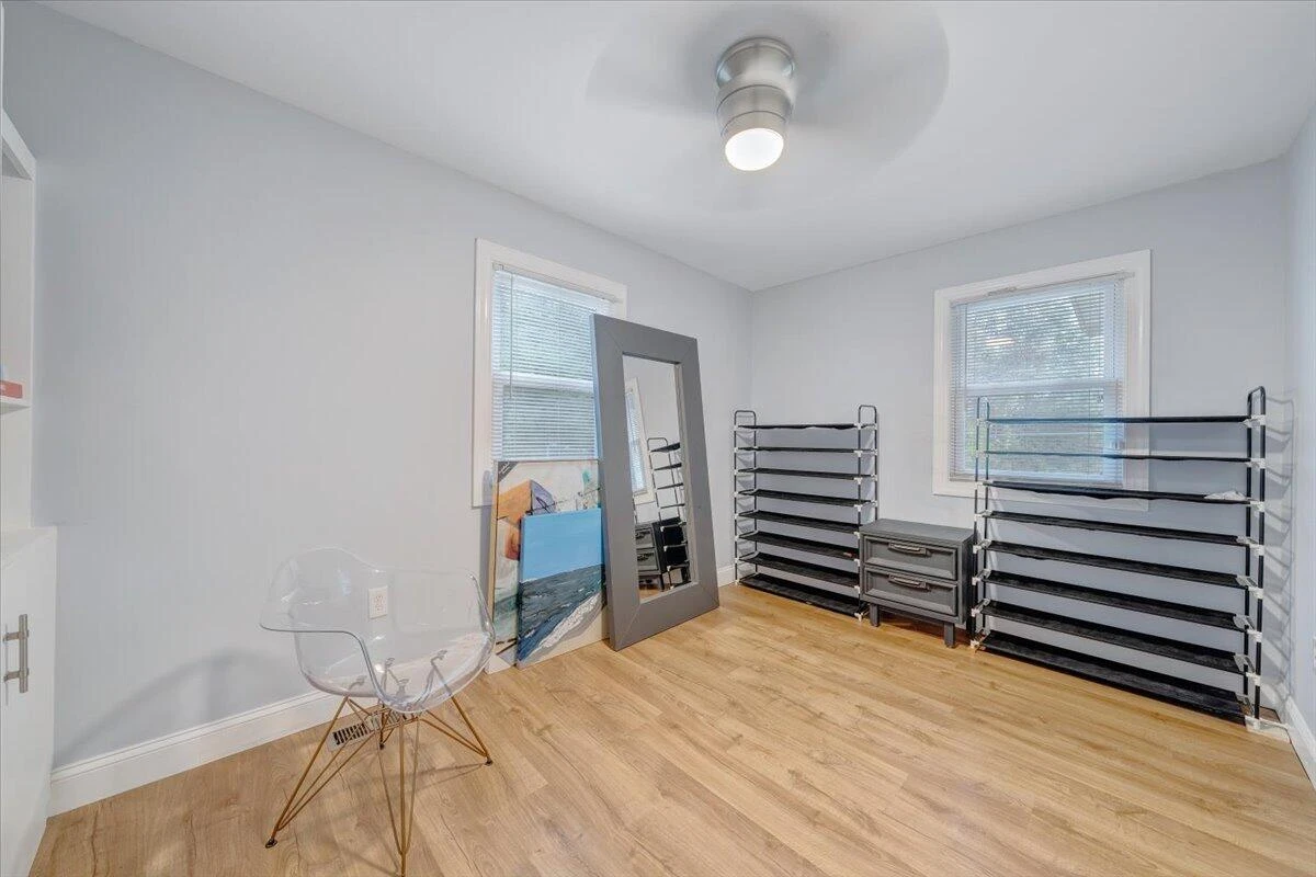 4515 Yellow Mountain RD - Photo 31