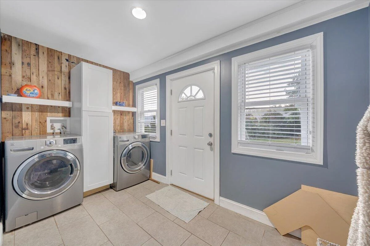 4515 Yellow Mountain RD - Photo 33
