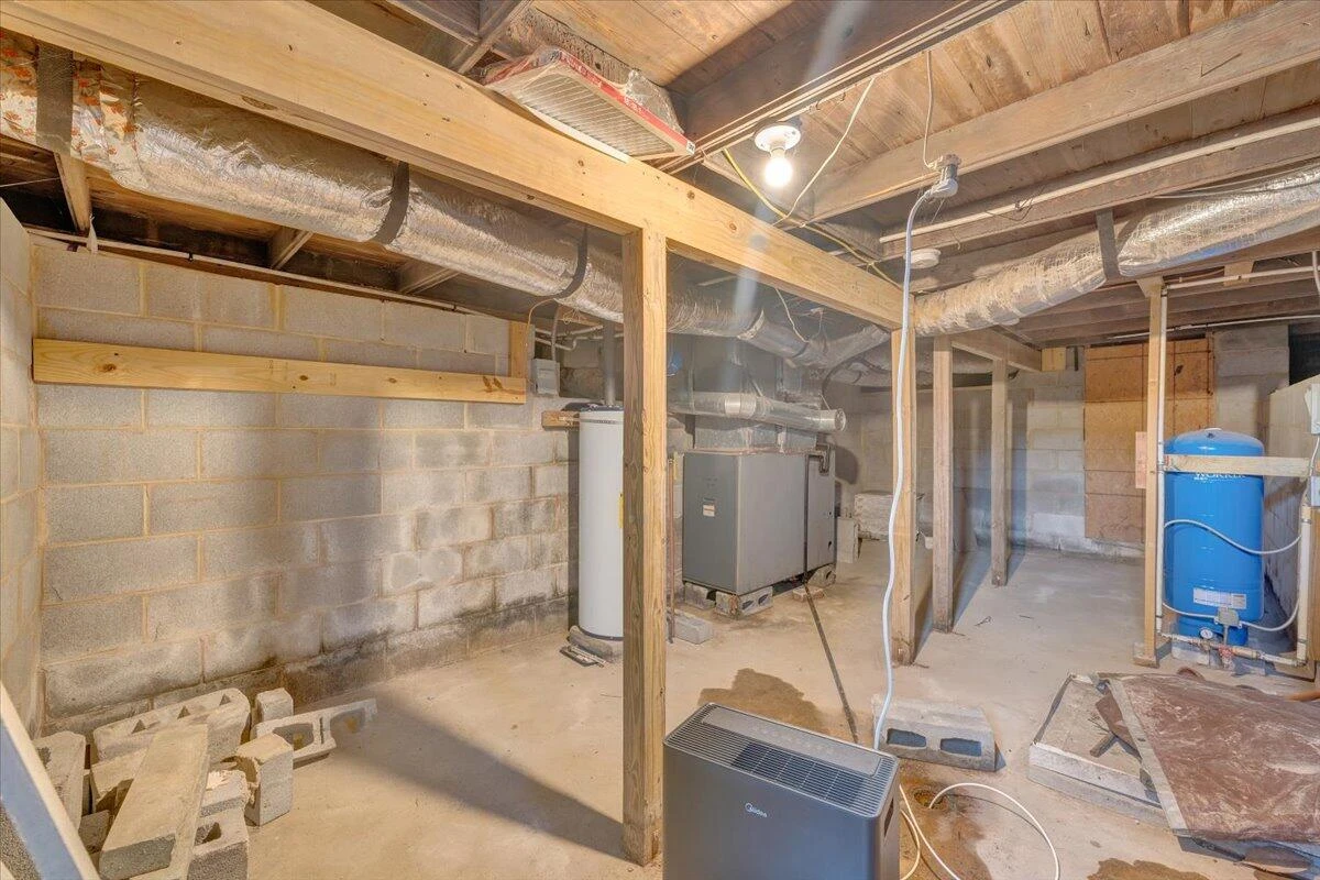 4515 Yellow Mountain RD - Photo 34