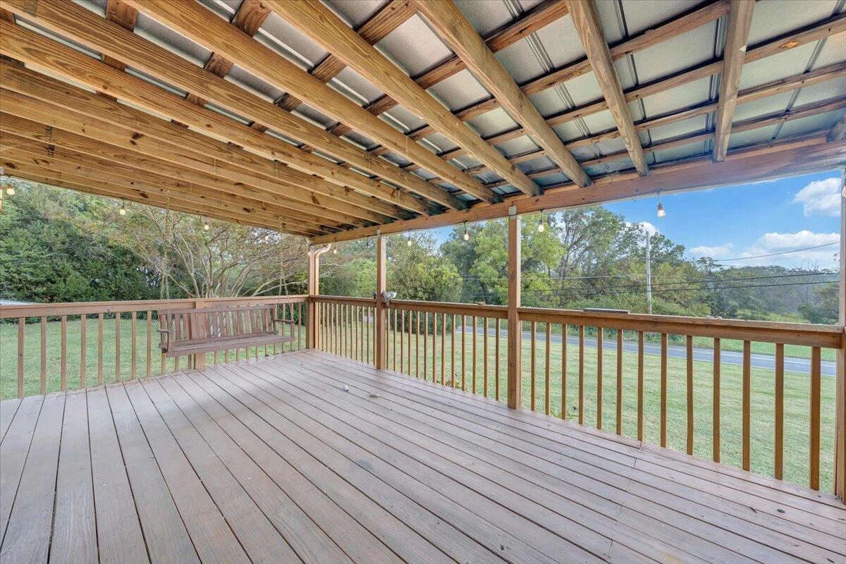 4515 Yellow Mountain RD - Photo 35