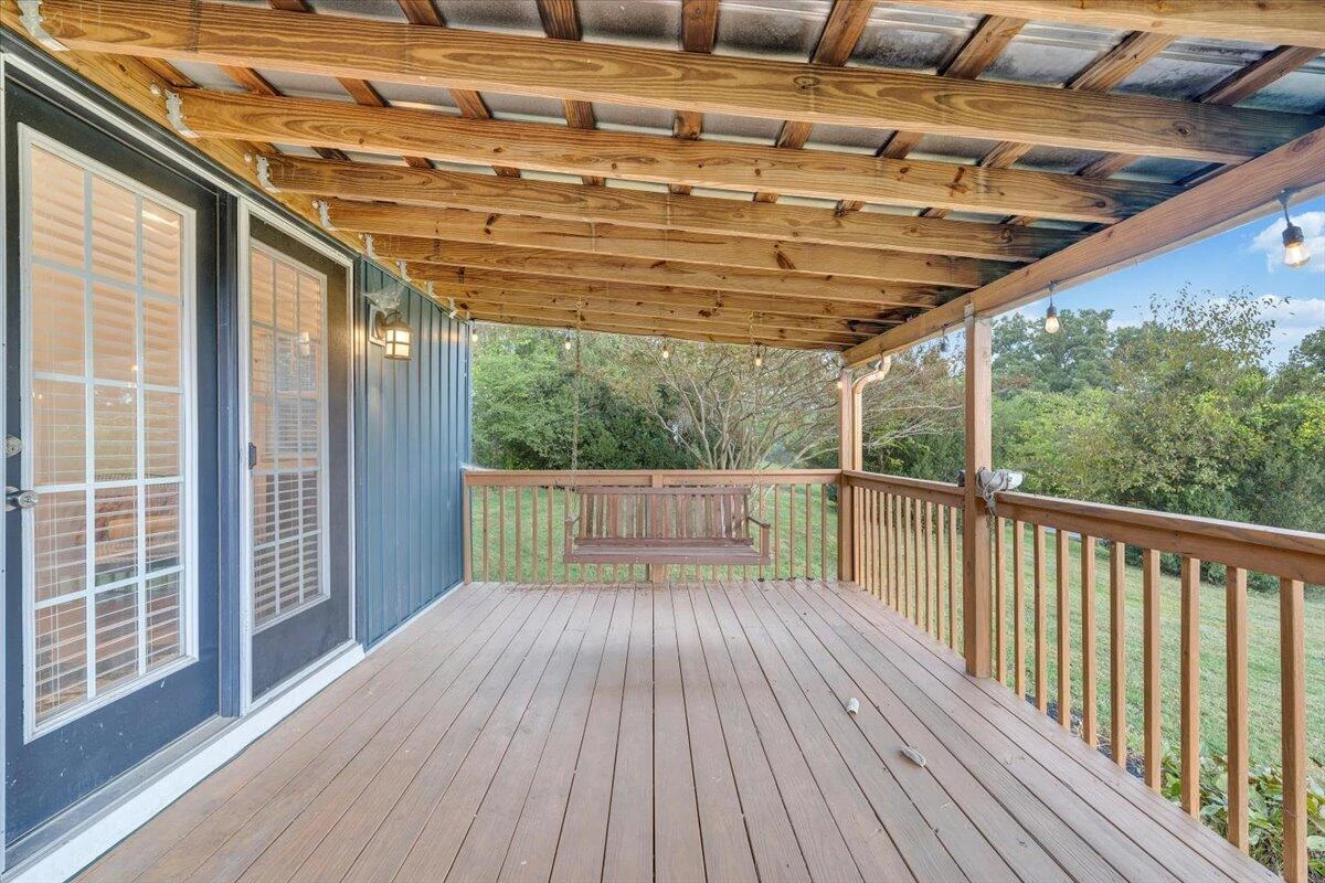 4515 Yellow Mountain RD - Photo 36