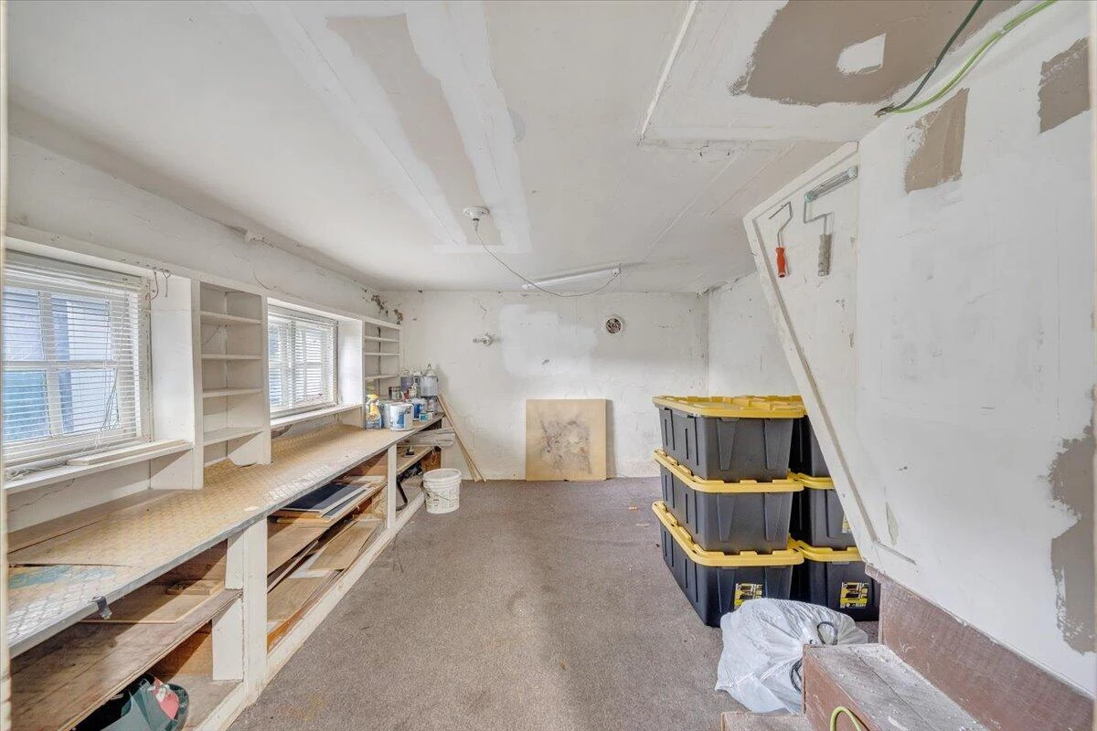 4515 Yellow Mountain RD - Photo 38