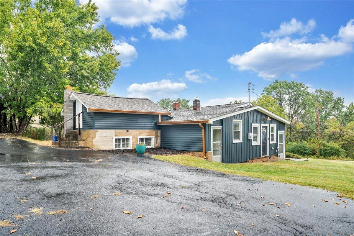 4515 Yellow Mountain RD - Photo 39