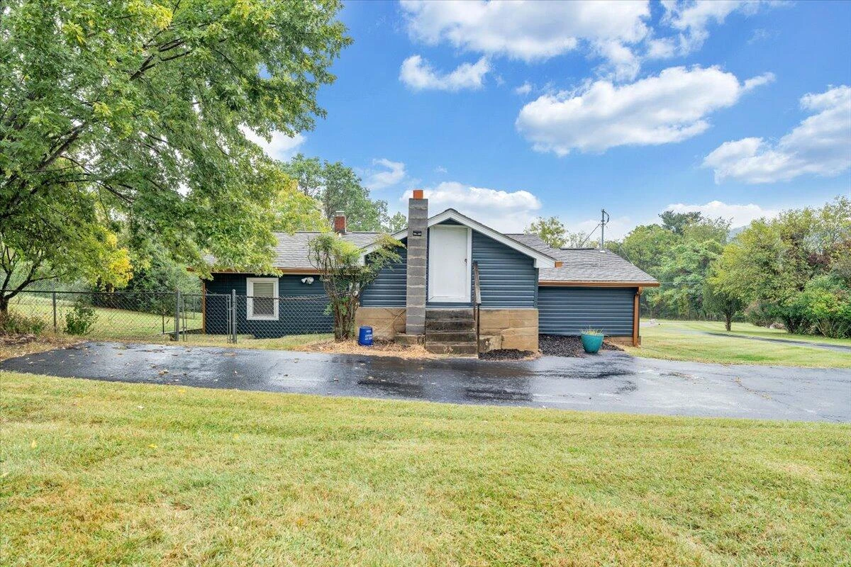 4515 Yellow Mountain RD - Photo 41