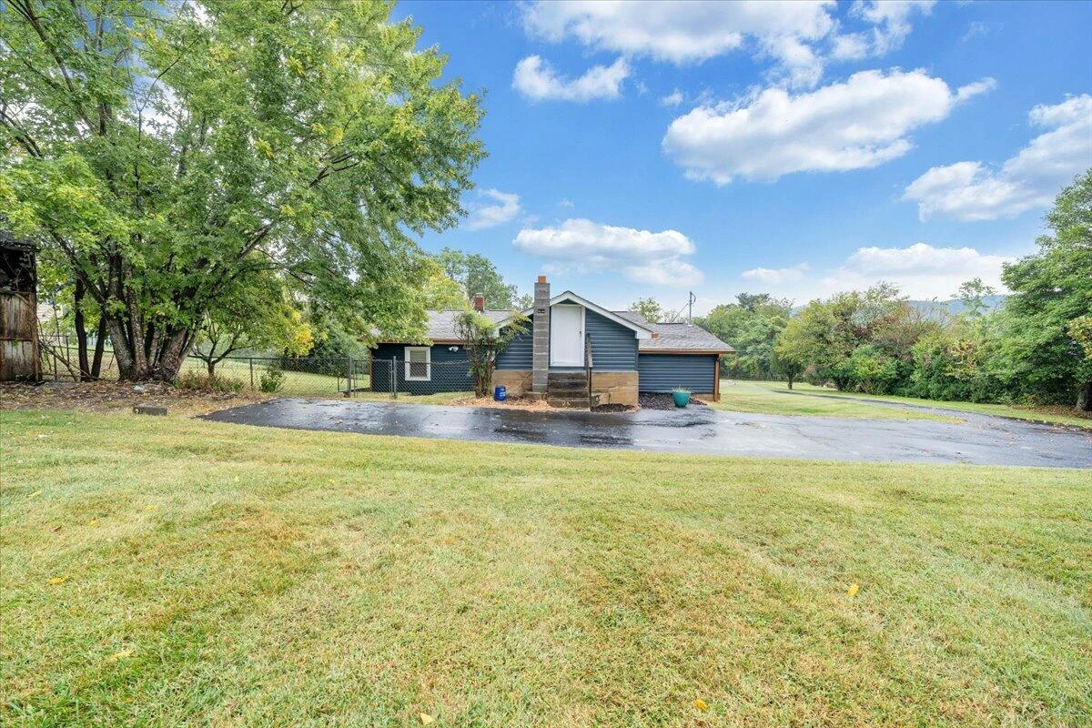 4515 Yellow Mountain RD - Photo 42