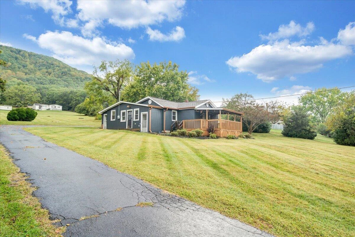 4515 Yellow Mountain RD - Photo 46