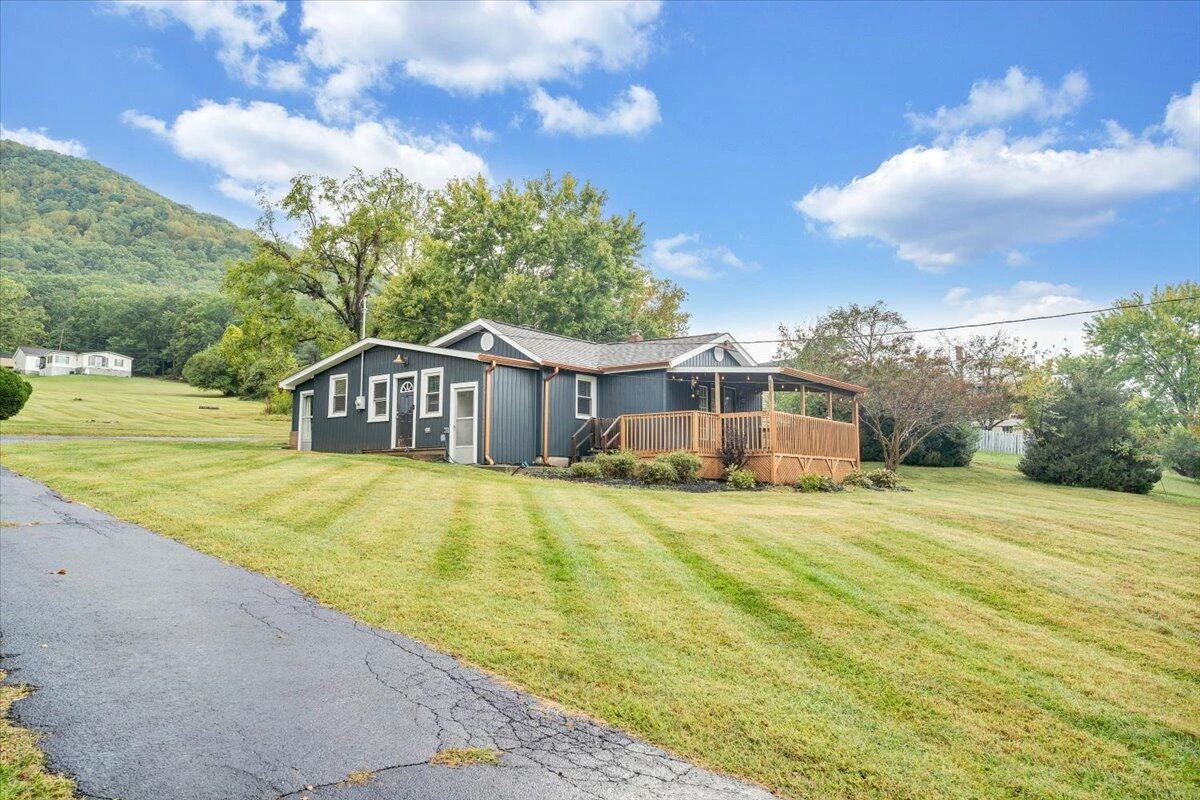 4515 Yellow Mountain RD - Photo 47