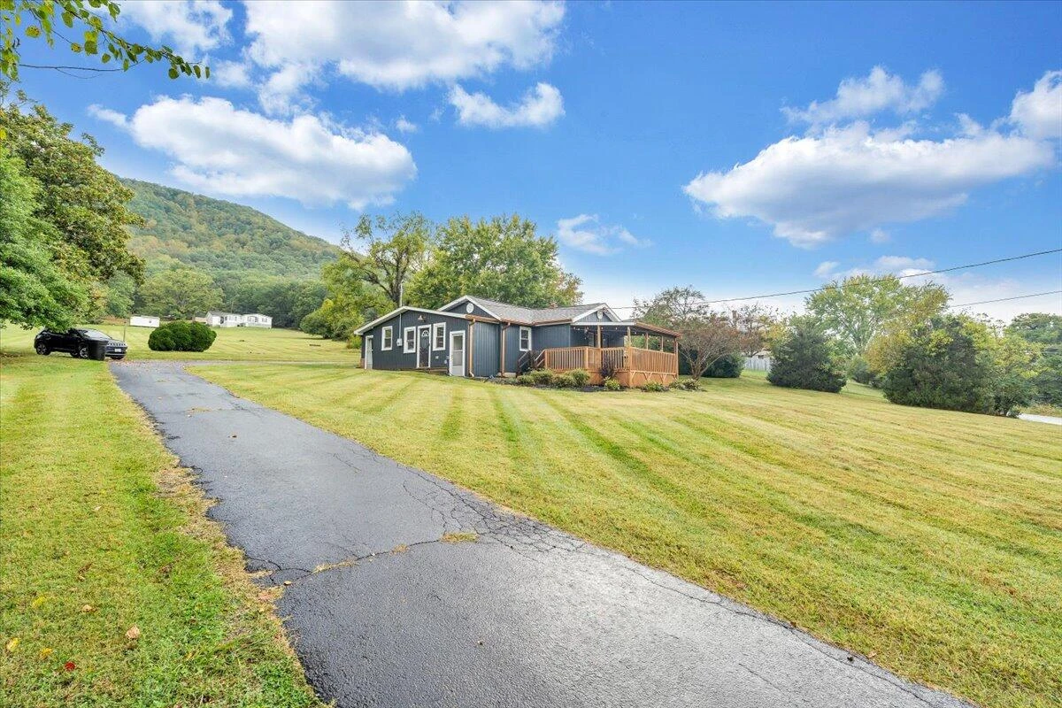 4515 Yellow Mountain RD - Photo 48