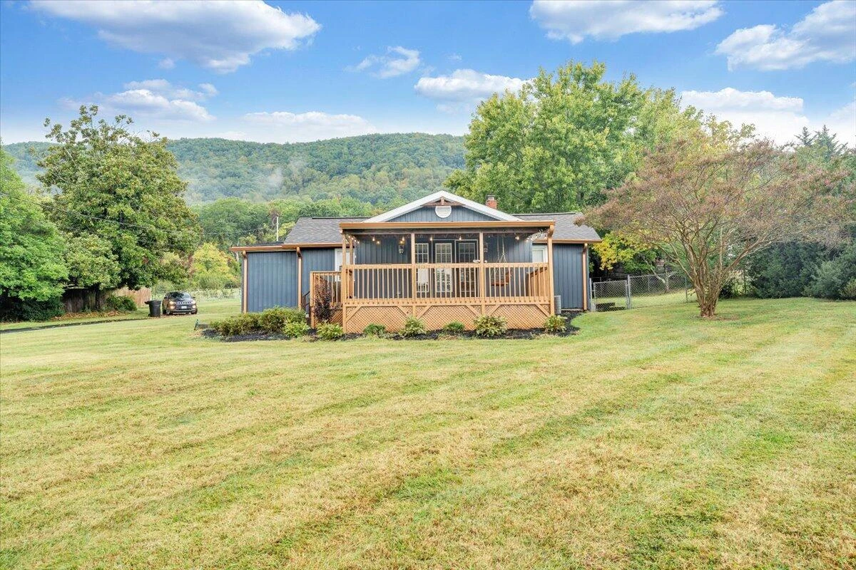 4515 Yellow Mountain RD - Photo 49