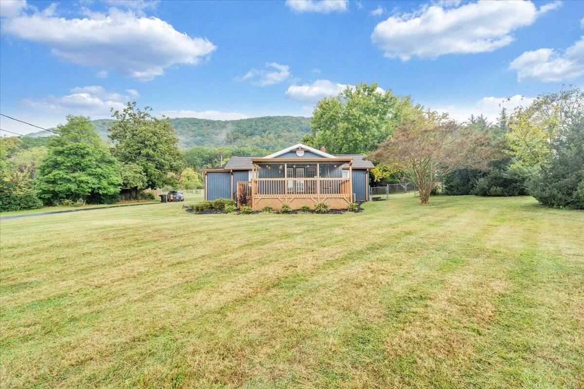 4515 Yellow Mountain RD - Photo 50