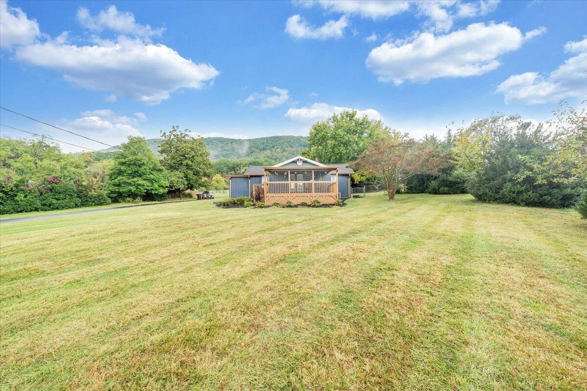 4515 Yellow Mountain RD - Photo 51
