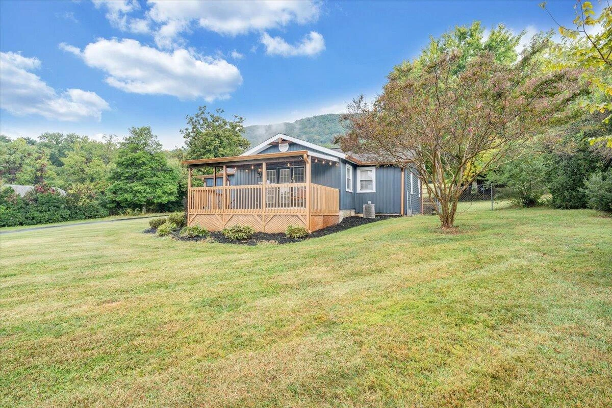 4515 Yellow Mountain RD - Photo 52