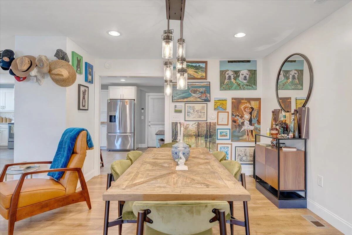 4515 Yellow Mountain RD - Photo 8