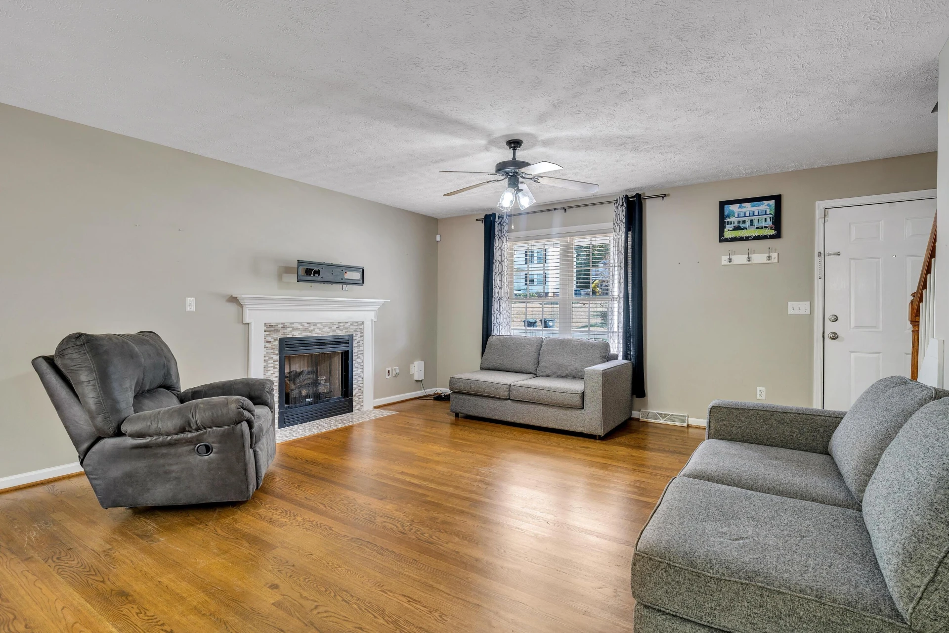 324 Smoketree LN - Photo 10