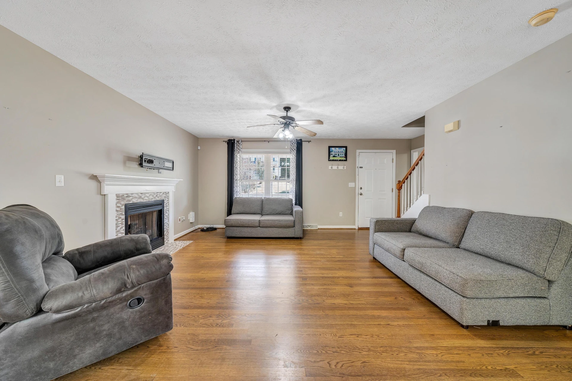 324 Smoketree LN - Photo 11