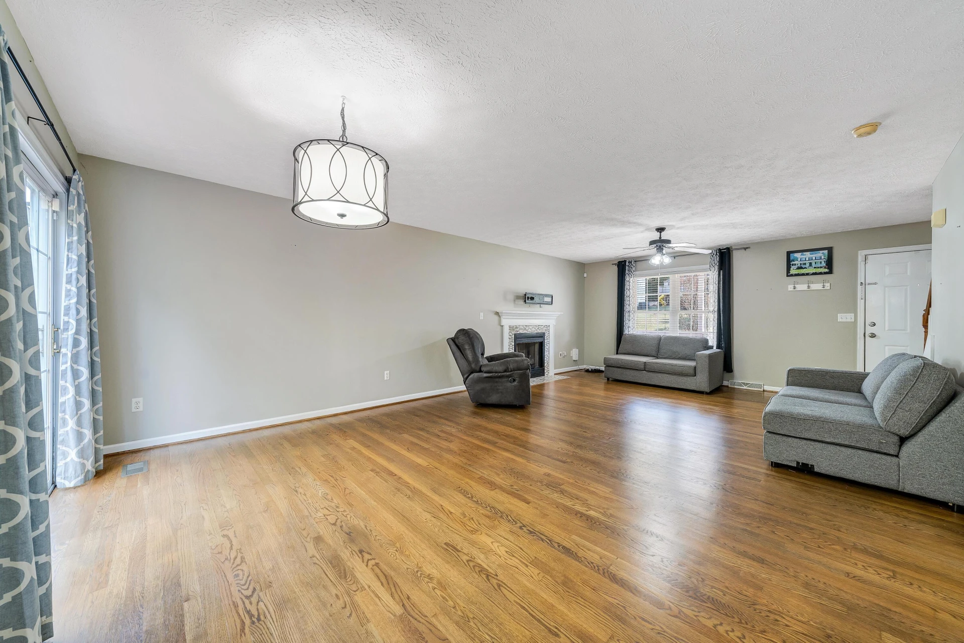 324 Smoketree LN - Photo 12