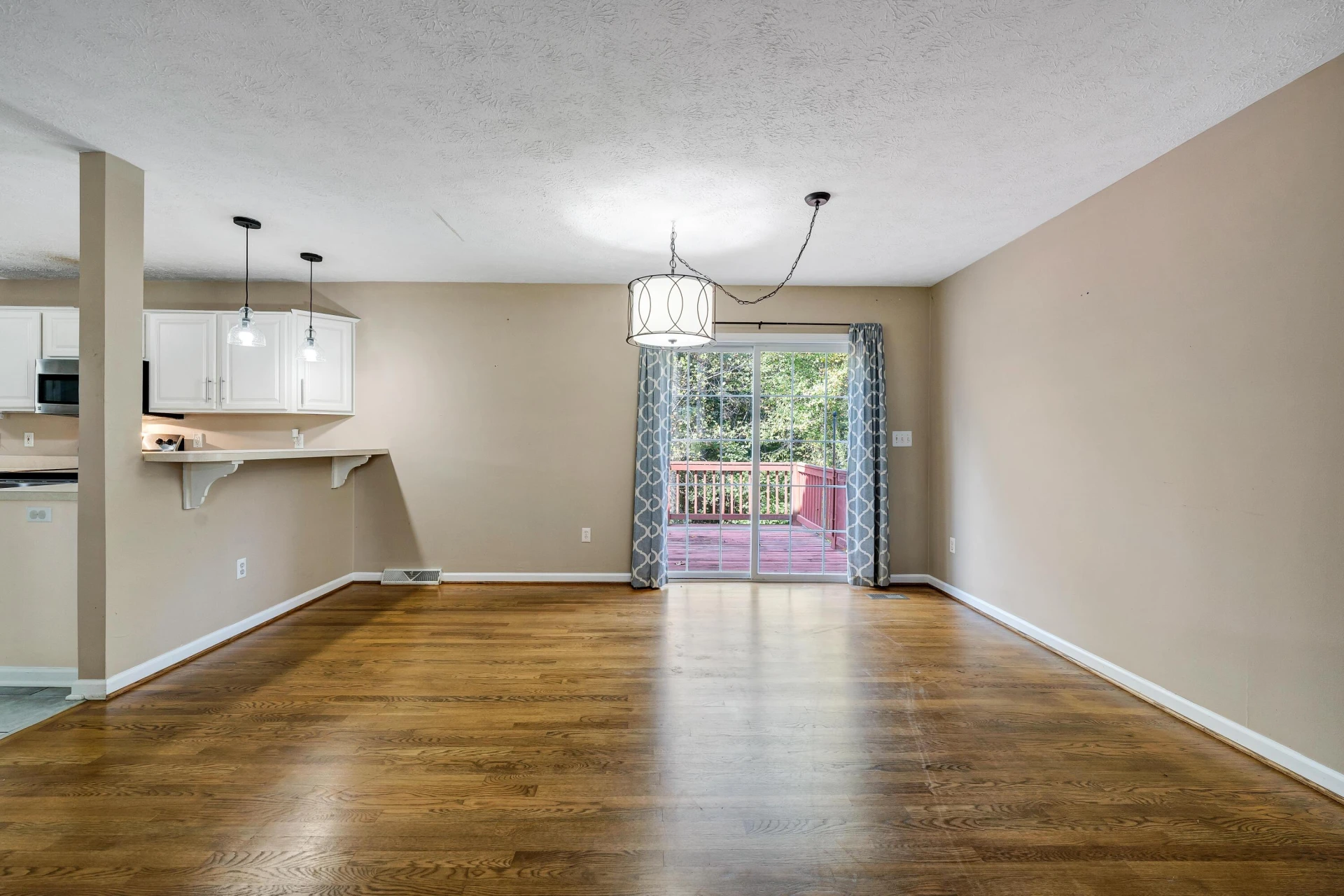 324 Smoketree LN - Photo 14