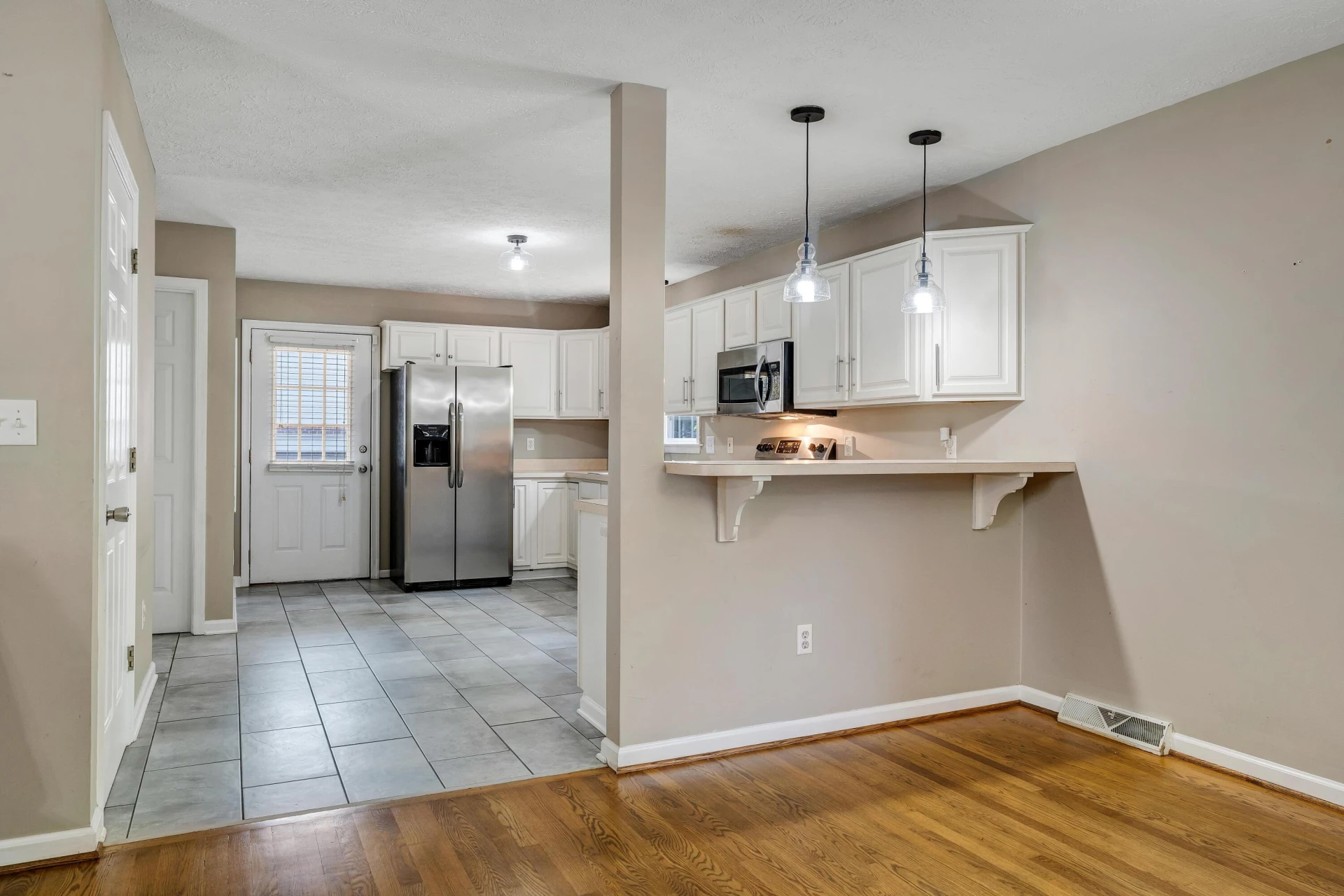324 Smoketree LN - Photo 15
