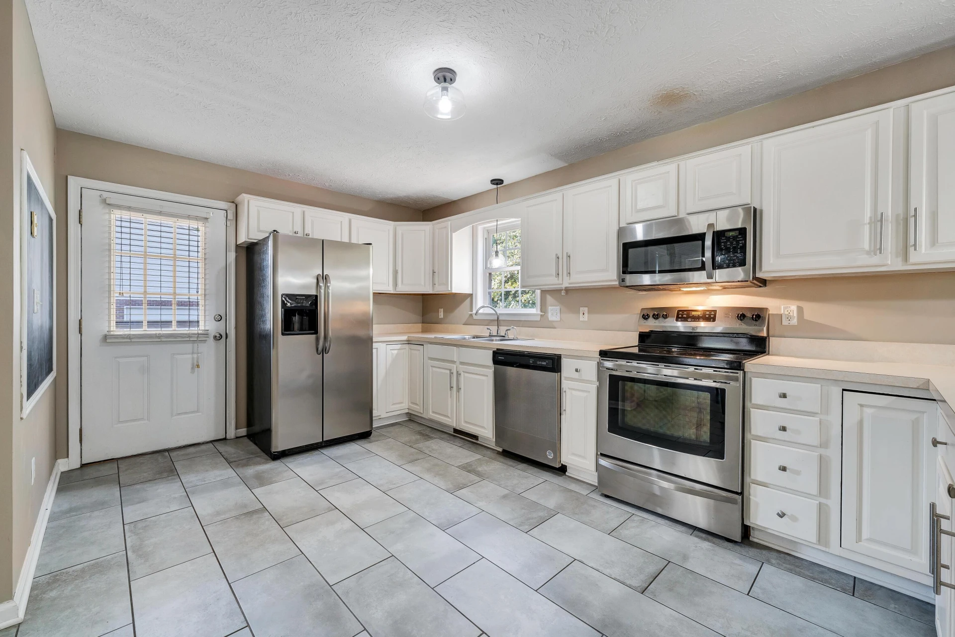 324 Smoketree LN - Photo 16