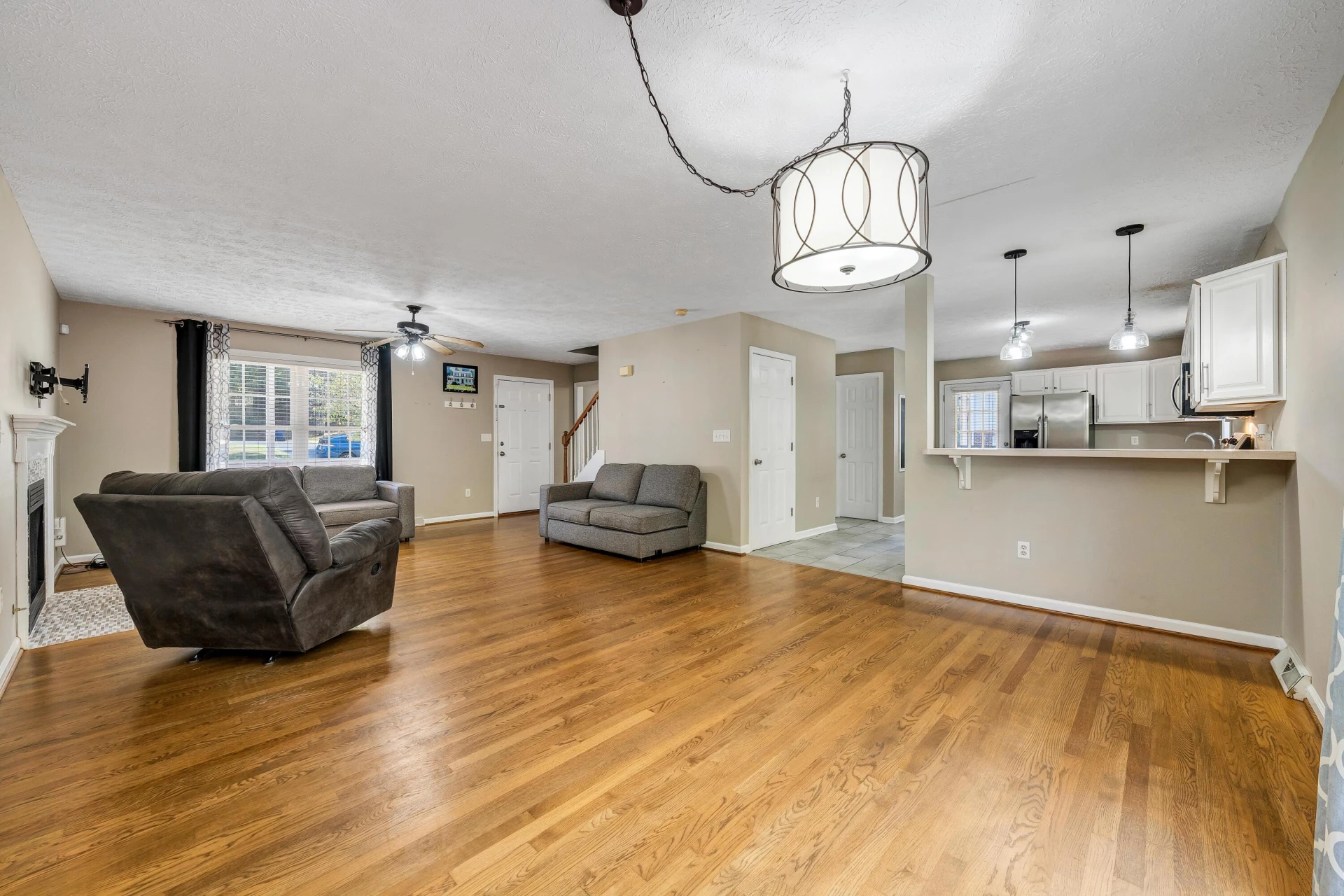 324 Smoketree LN - Photo 18