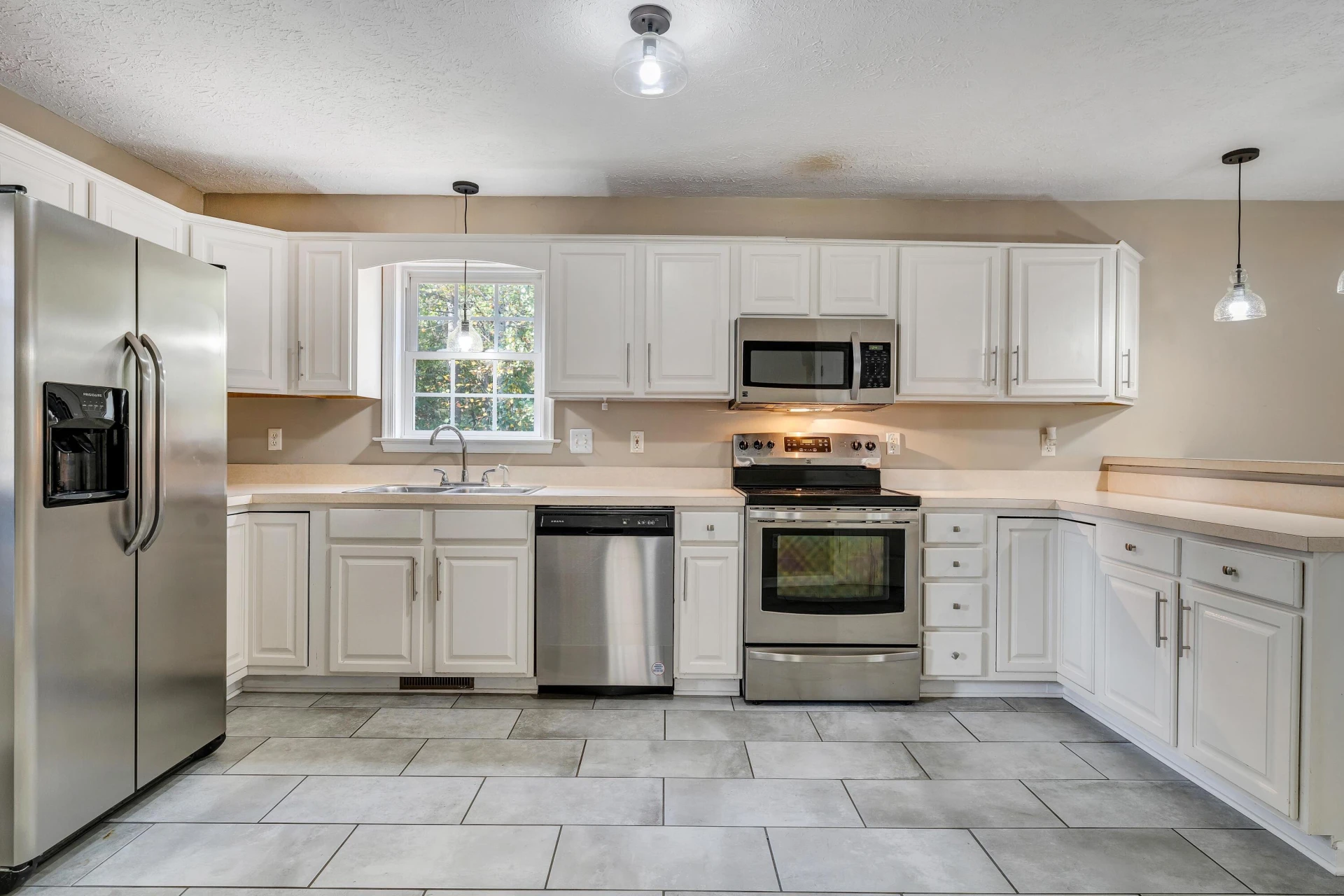 324 Smoketree LN - Photo 19