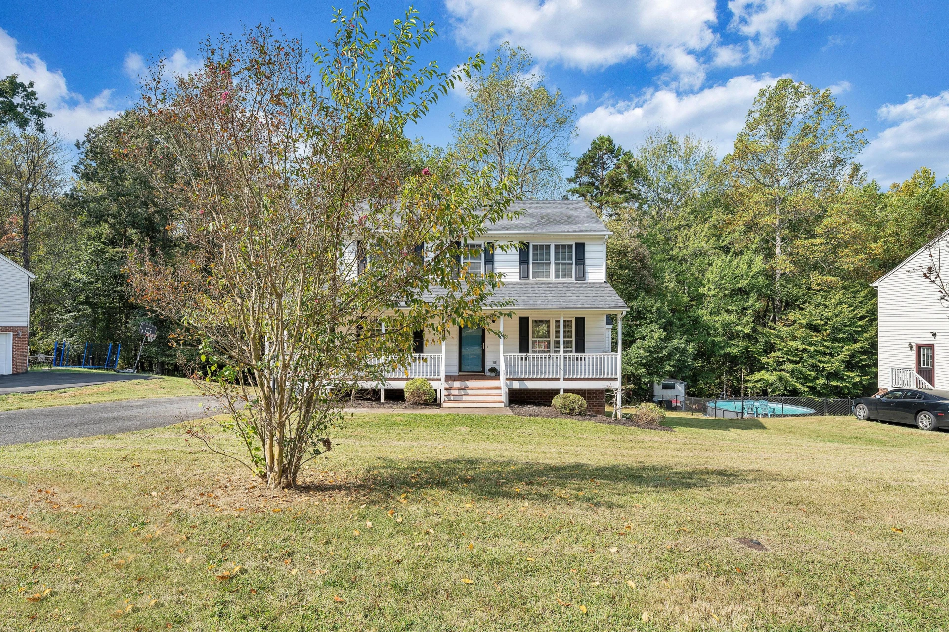 324 Smoketree LN - Photo 2