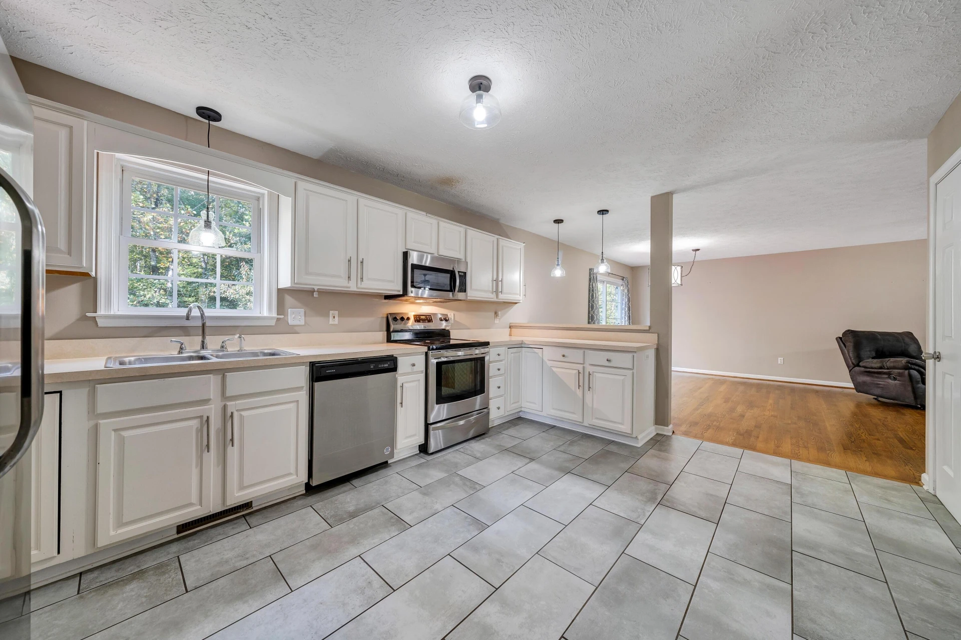 324 Smoketree LN - Photo 20