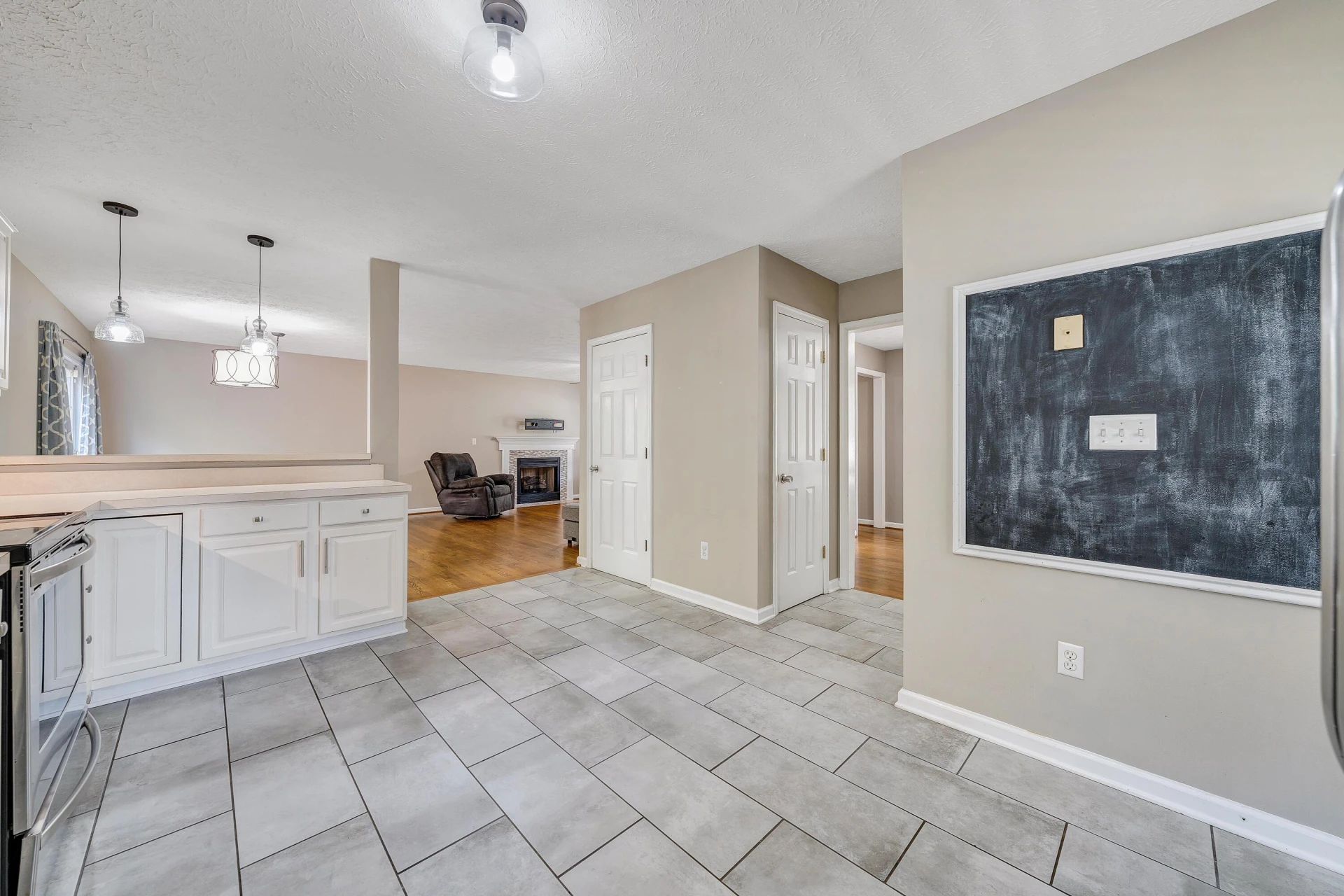 324 Smoketree LN - Photo 21