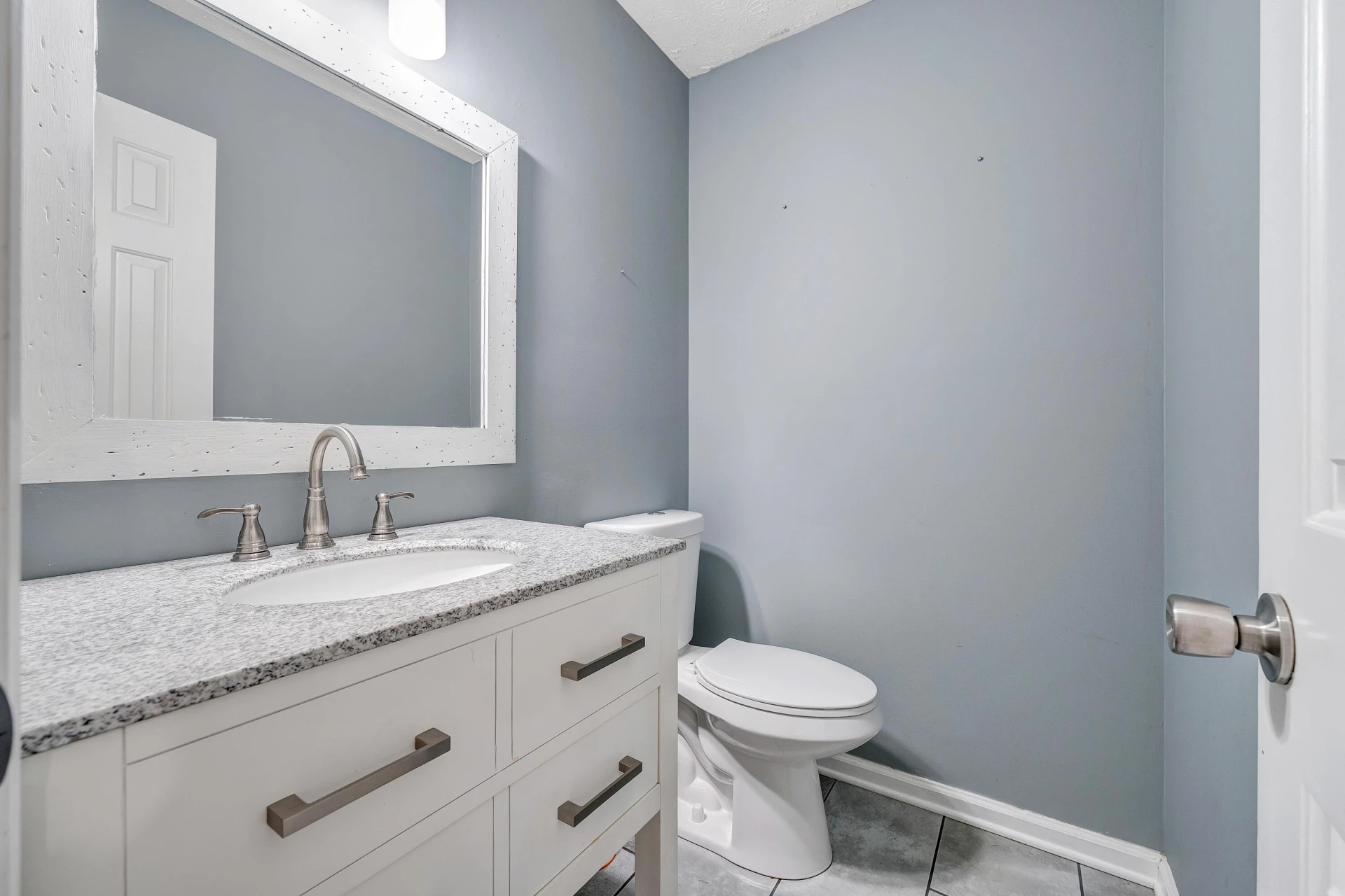 324 Smoketree LN - Photo 22