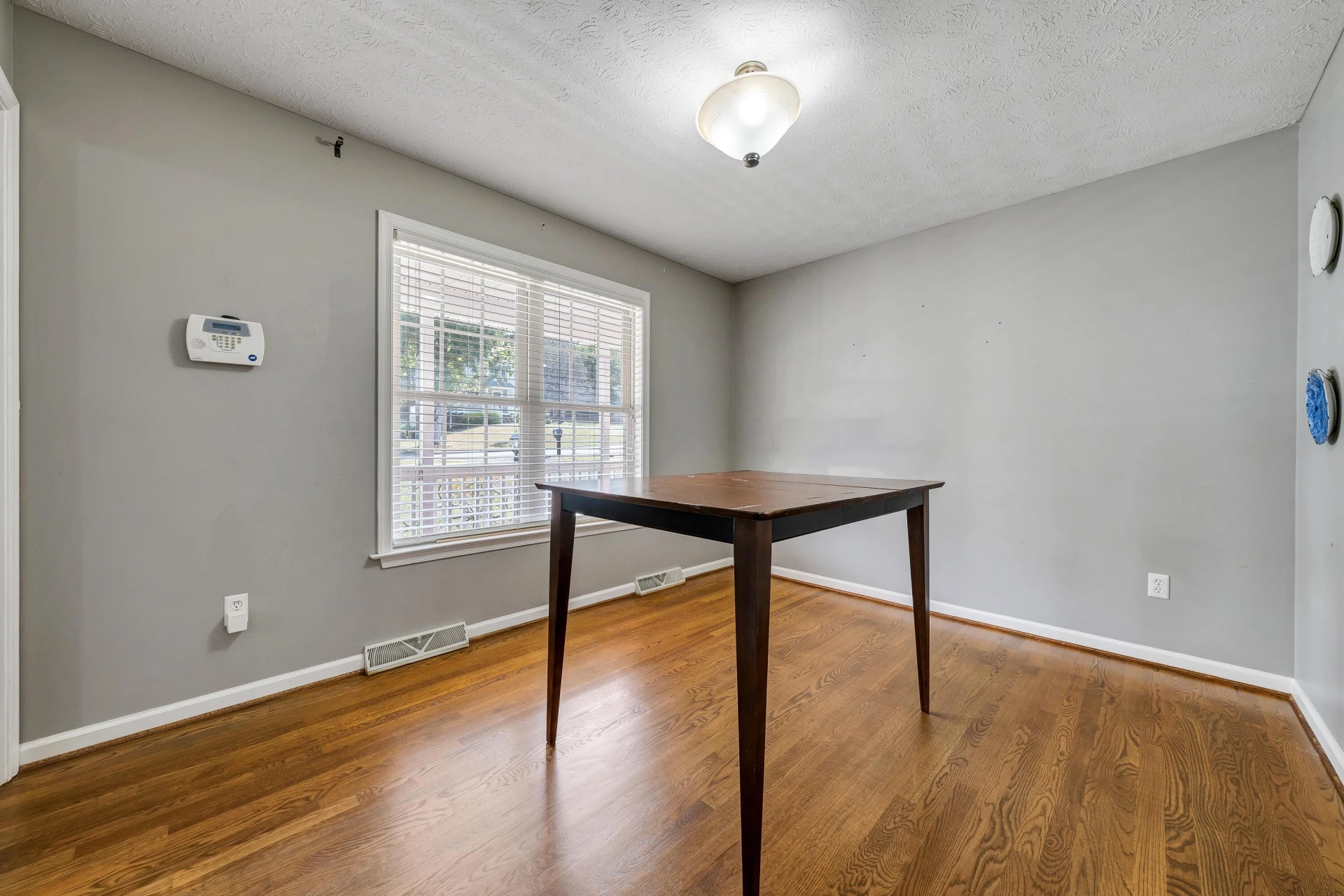 324 Smoketree LN - Photo 23