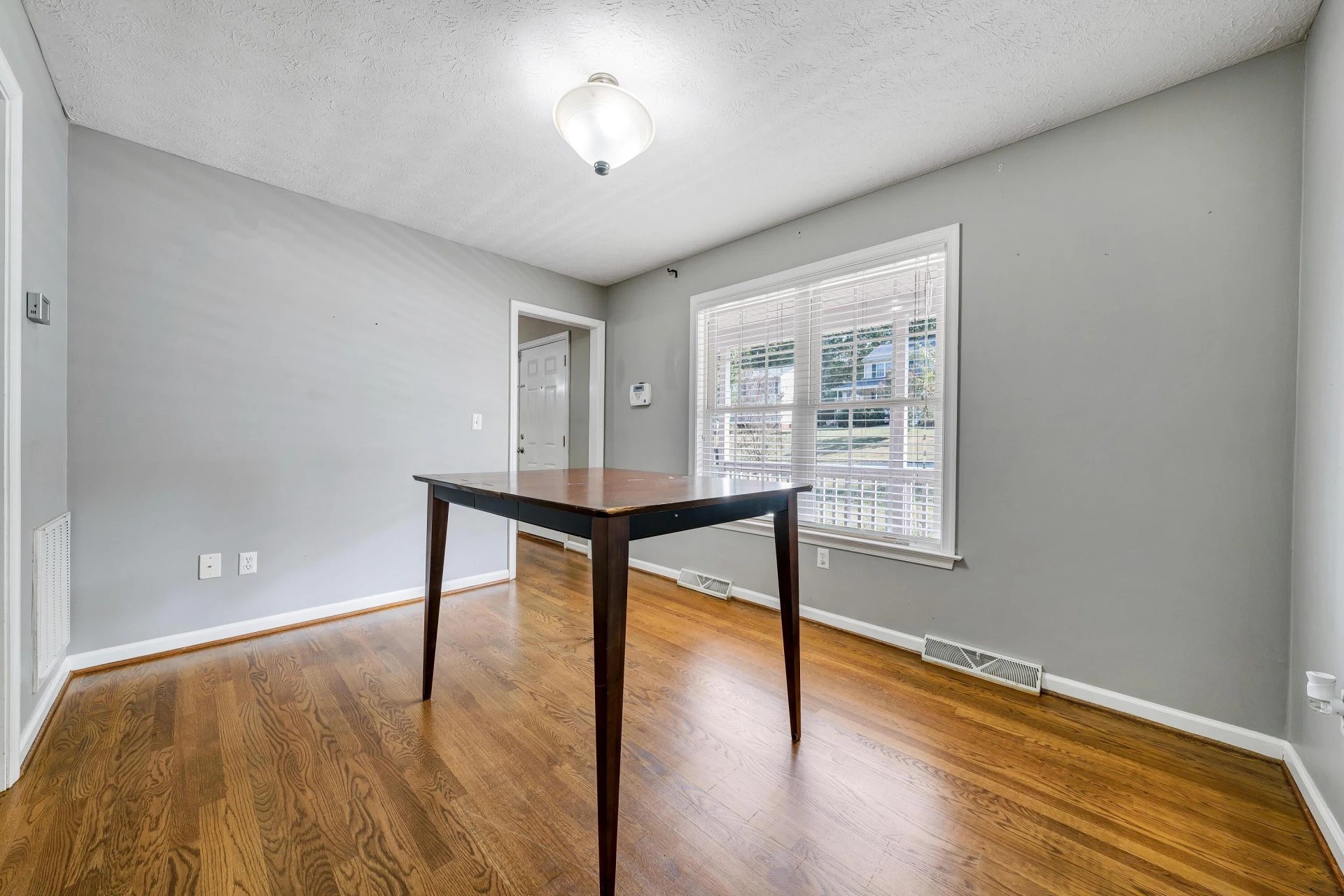 324 Smoketree LN - Photo 24