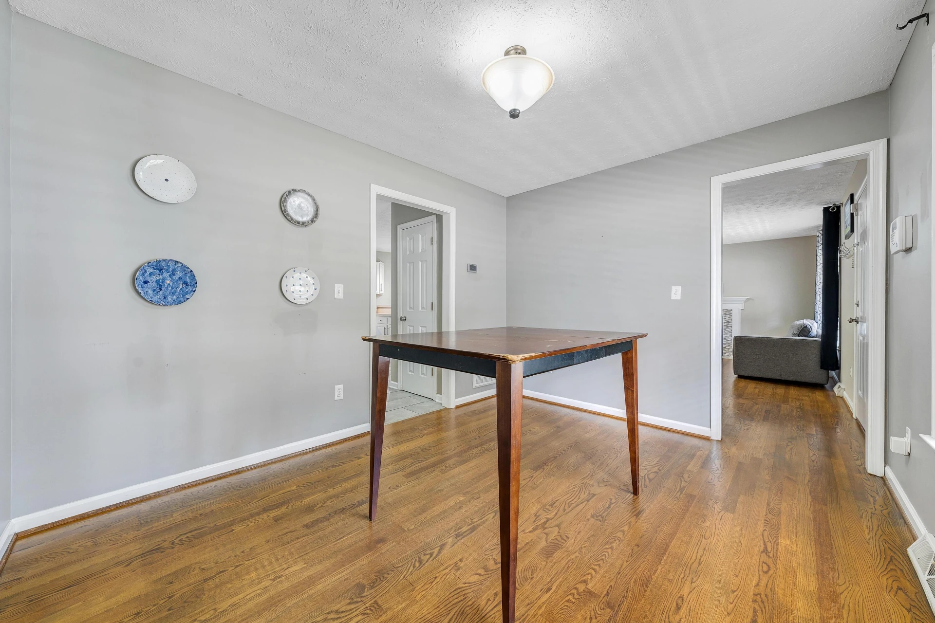 324 Smoketree LN - Photo 25