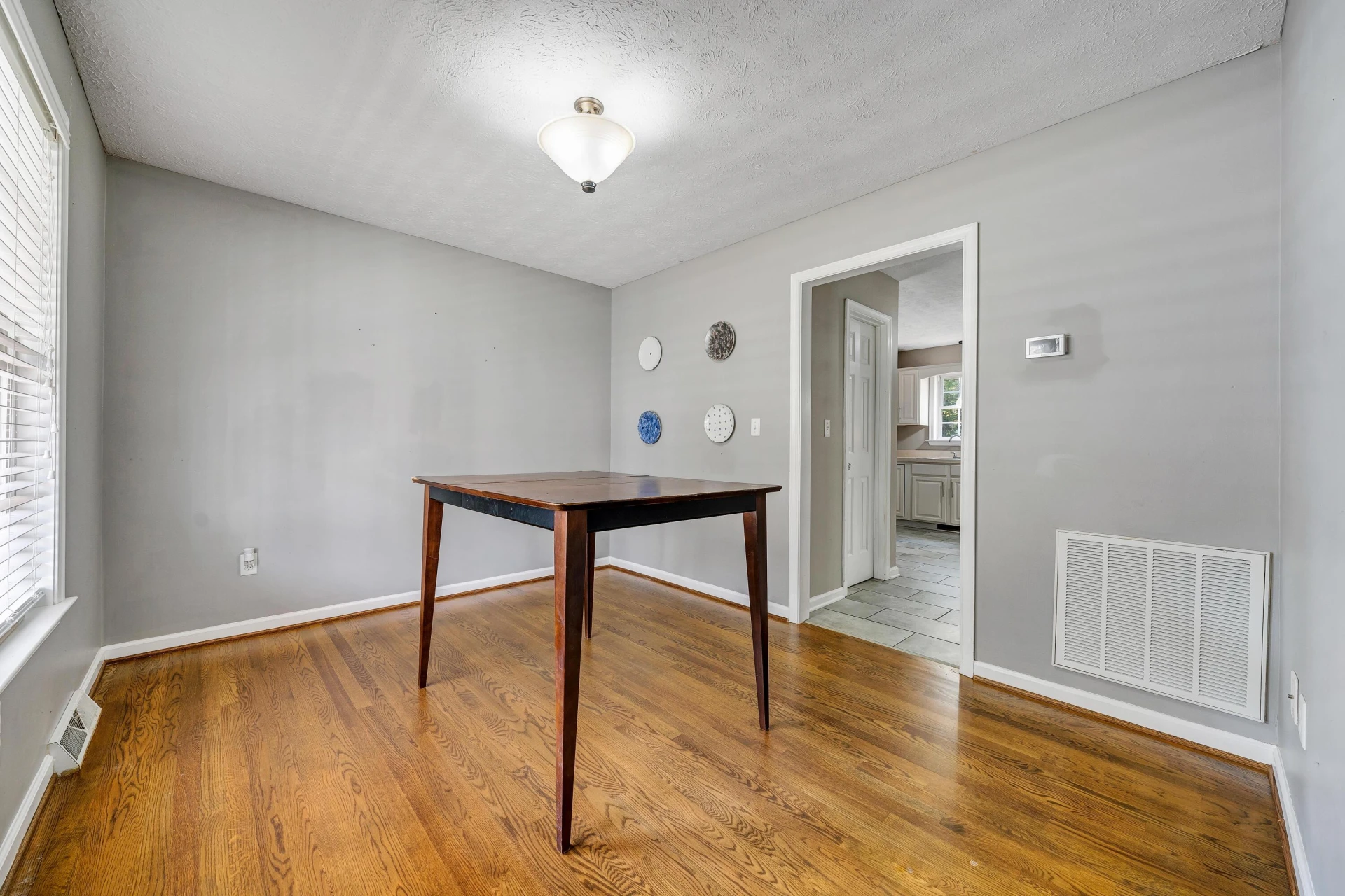 324 Smoketree LN - Photo 26