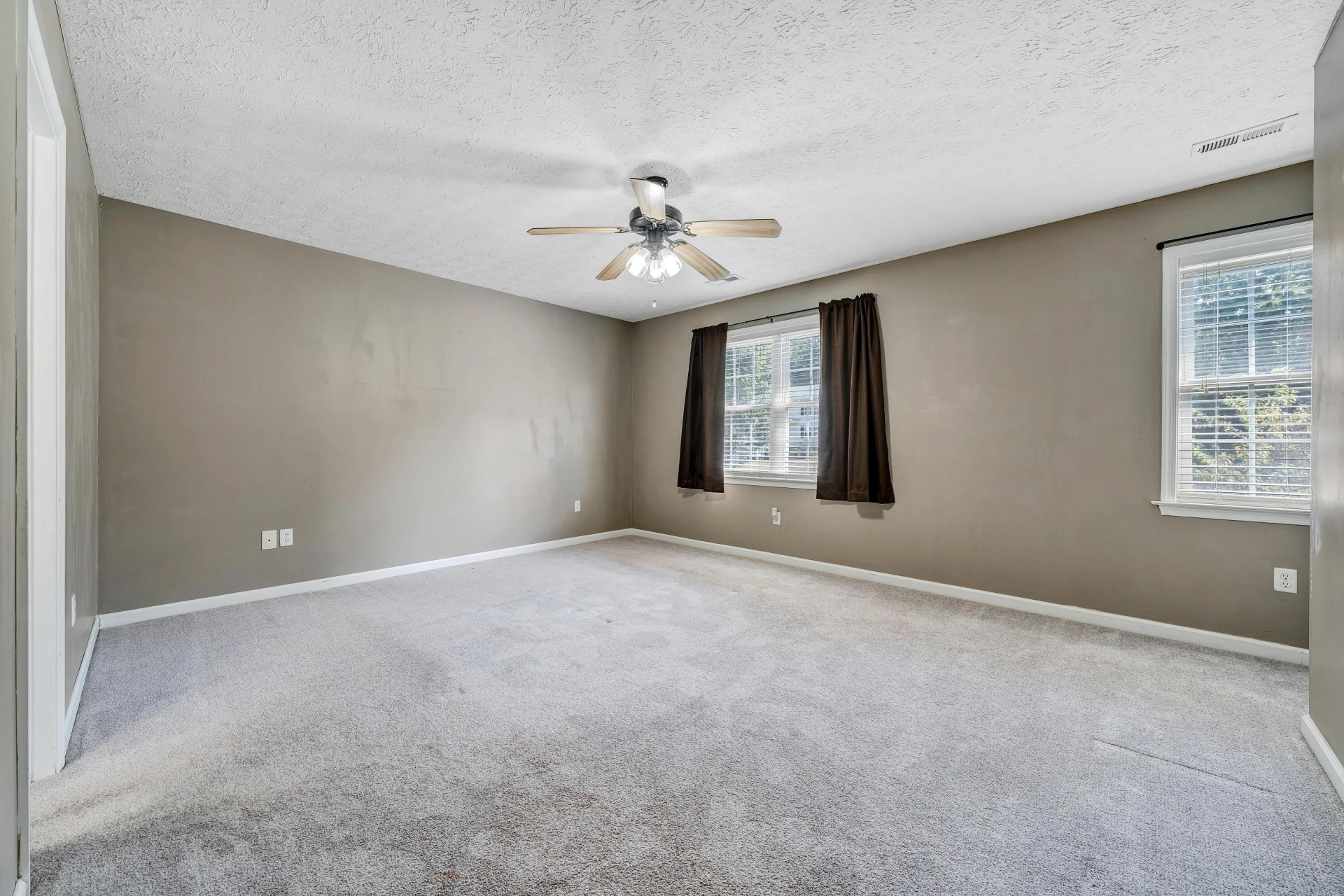 324 Smoketree LN - Photo 27