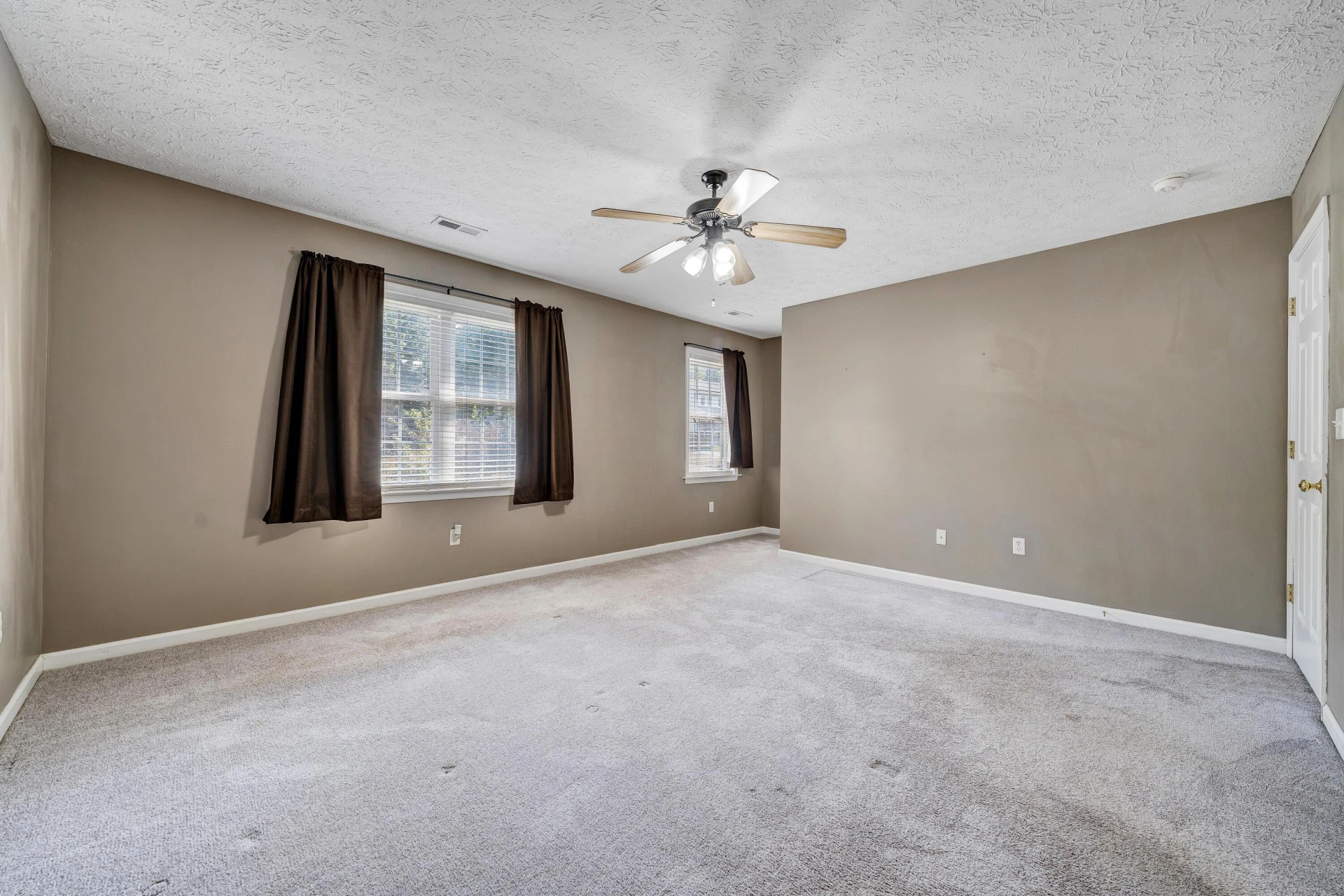 324 Smoketree LN - Photo 28